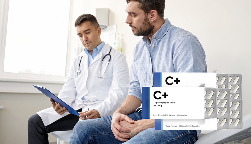 c+ testosteron kapseln