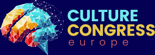 culturecongress.eu